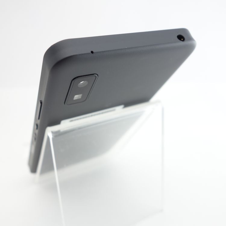 SIMե꡼AQUOS wish A104SH 㥳 ¡ Y!mobile