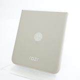 ��SIM�ե꡼��MOTOROLA razr 50s 256GB ����ɥ��꡼�� �������¡�