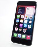 ��SIM�ե꡼��iPhoneSE2 64GB �֥�å� ����84�� �������¡�