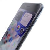 ��SIM�ե꡼��iPhoneSE3 64GB �ߥåɥʥ��� ����89�� �������¡�