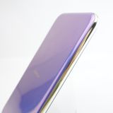 SIMե꡼AQUOS R SH-03J ꥹ٥ ¡