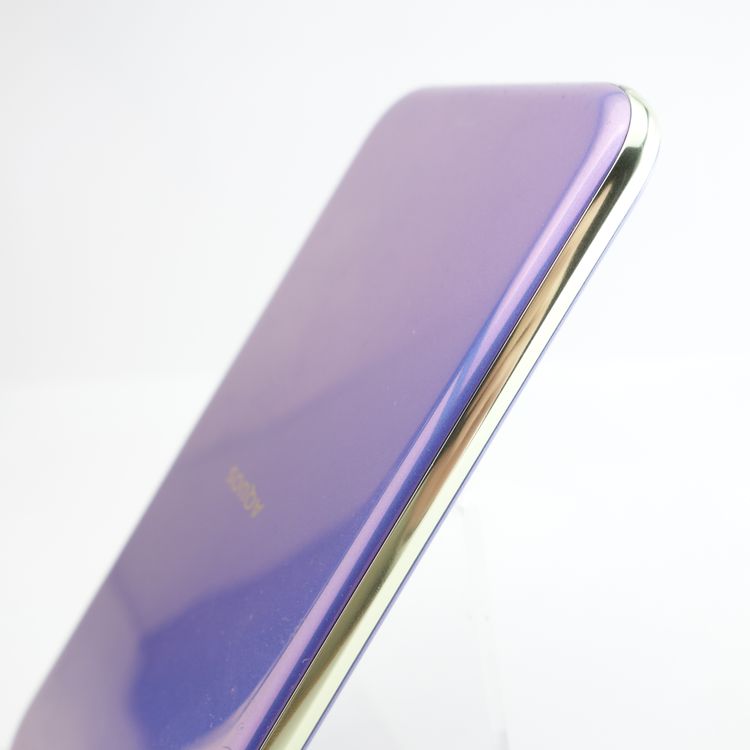 SIMե꡼AQUOS R SH-03J ꥹ٥ ¡