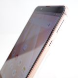 ��SIM�ե꡼��AQUOS sense3 SH-02M �饤�ȥ��åѡ� docomo��