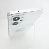 SIMե꡼OPPO Reno9 A A301OP ࡼۥ磻 Y!mobile