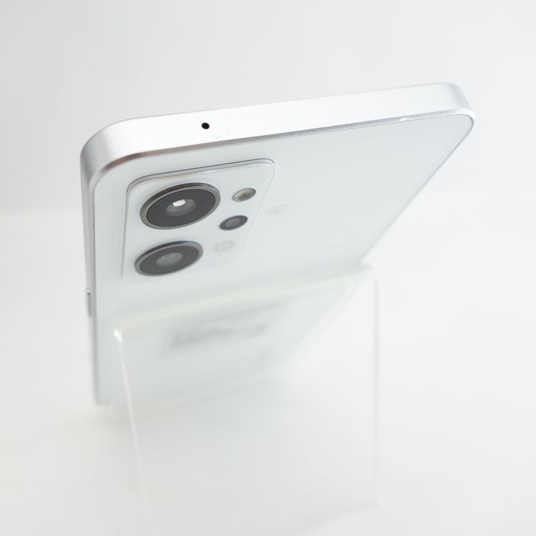 SIMե꡼OPPO Reno9 A A301OP ࡼۥ磻 Y!mobile