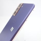SIMե꡼Galaxy S21 5G SC-51B եȥХå ¡