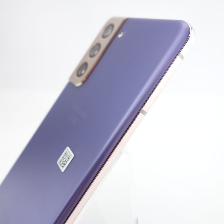 SIMե꡼Galaxy S21 5G SC-51B եȥХå ¡