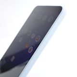 SIMե꡼AQUOS wish4 SH-52E ֥롼 ¡ docomo
