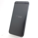��SIM�ե꡼��DIGNO��������4 A202KC �֥�å� Softbank�� �������¡�