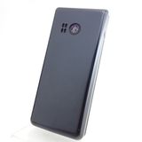 ��SIM�ե꡼��AQUOS��������4 A205SH �֥�å� �������¡� Softbank��