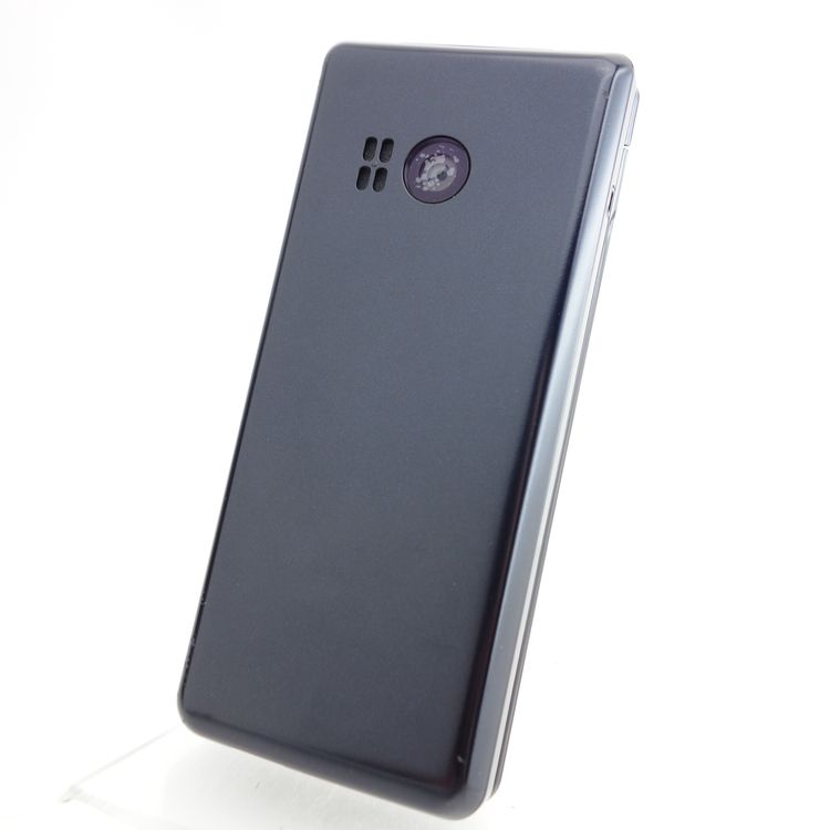 ��SIM�ե꡼��AQUOS��������4 A205SH �֥�å� �������¡� Softbank��