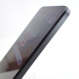 SIMե꡼Redmi 12 5G XIG03 ߥåɥʥȥ֥å ¡
