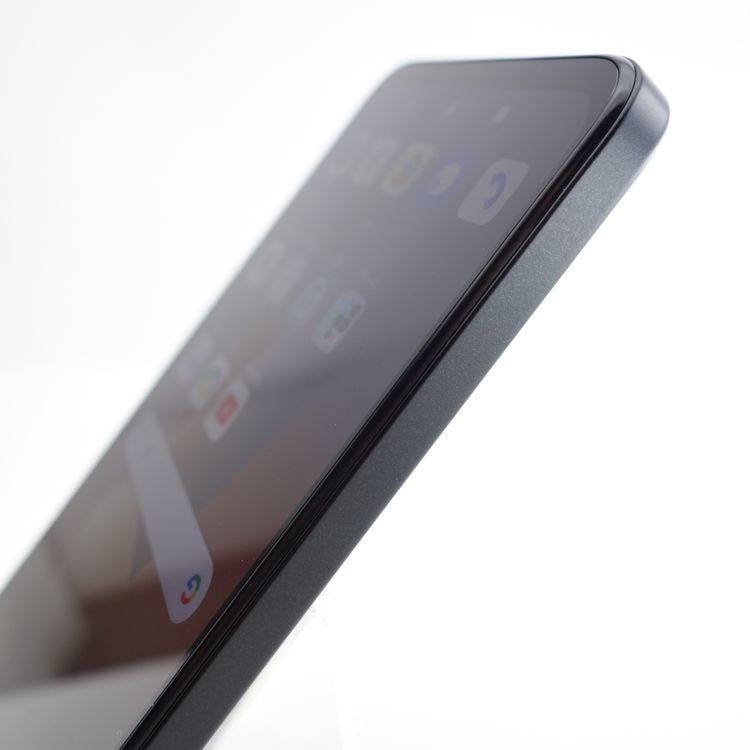 SIMե꡼Redmi 12 5G XIG03 ߥåɥʥȥ֥å ¡