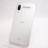 ��SIM�ե꡼��AQUOS sense3 basic SHV48 ����С� au��SIM�ե꡼