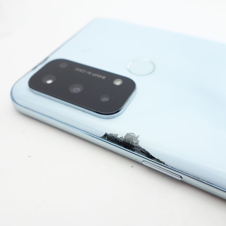 ��SIM�ե꡼��OPPO Reno5 A A101OP �������֥롼 �������¡�