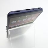 ��SIM�ե꡼��arrows Be4 Plus F-41B �֥�å� �������¡� docomo��