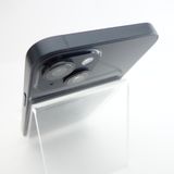 ��SIM�ե꡼��iPhone14 128GB �ߥåɥʥ��� ����98�� Apple���ȥ���