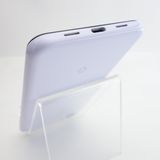 ��SIM�ե꡼��Google Pixel 3a 64GB �ѡ��ץ�å��� �������¡�