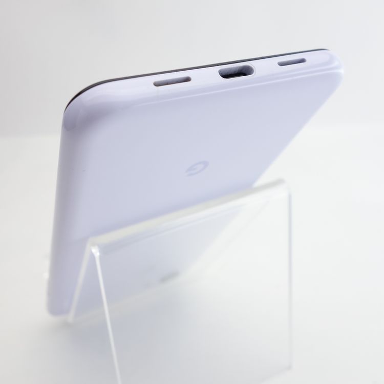��SIM�ե꡼��Google Pixel 3a 64GB �ѡ��ץ�å��� �������¡�