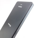 ��SIM�ե꡼��AQUOS sense6 SH-54B �֥�å� ���������ݾ� docomo��