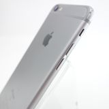 ��SIM�ե꡼��iPhone6S 128GB ���ڡ������쥤 ����85�� �������¡�