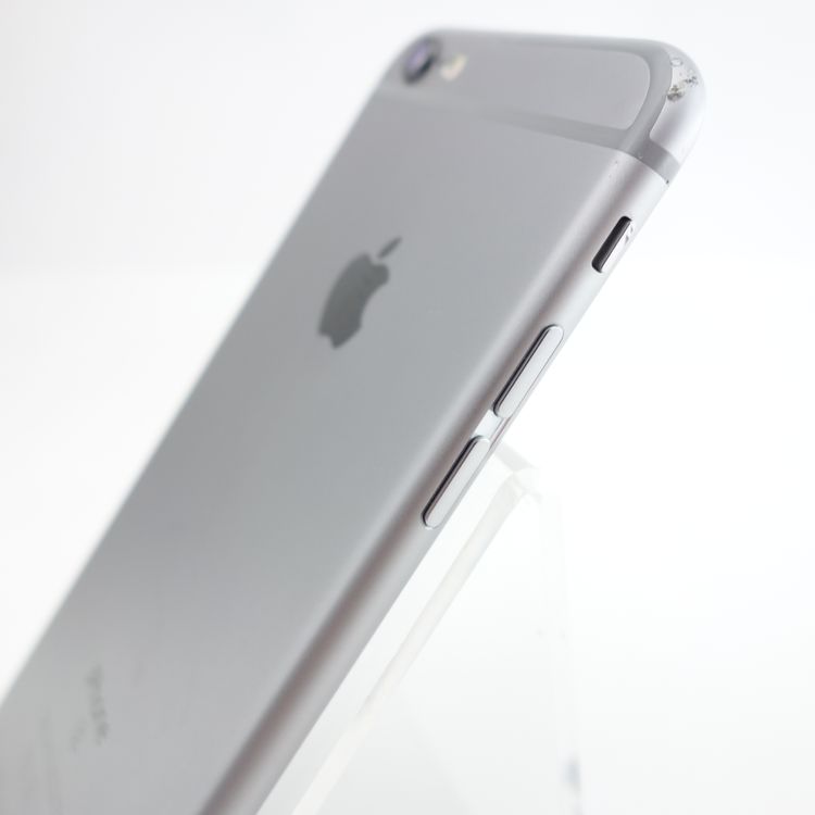 ��SIM�ե꡼��iPhone6S 128GB ���ڡ������쥤 ����85�� �������¡�