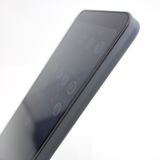 ��SIM�ե꡼��AQUOS wish2 SH-51C ���㥳���� �������¡� docomo��
