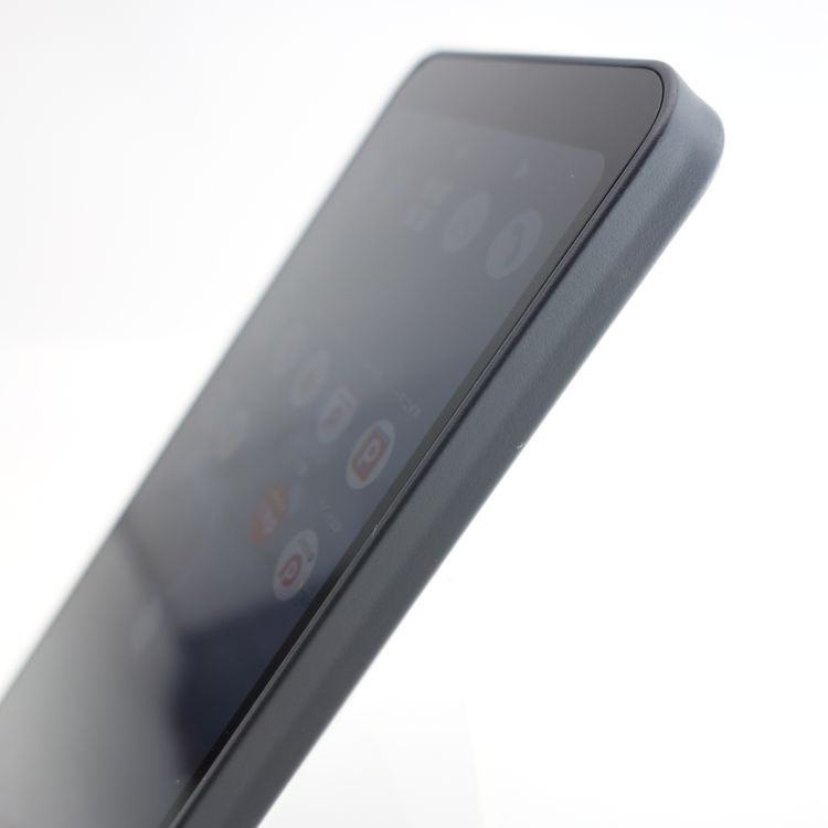 ��SIM�ե꡼��AQUOS wish2 SH-51C ���㥳���� �������¡� docomo��