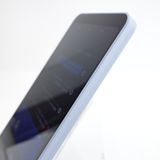 SIMե꡼AQUOS wish2 SH-51C ֥롼 ¡ docomo