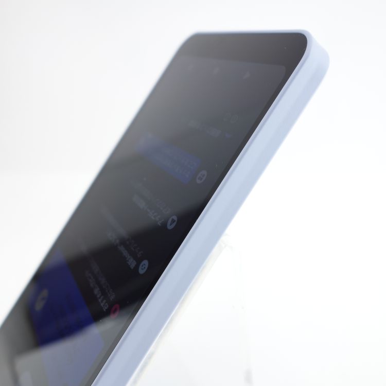 SIMե꡼AQUOS wish2 SH-51C ֥롼 ¡ docomo