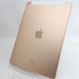 ��10.2�������iPad ��7���� 32GB ������� ����89�� SIM�ե꡼