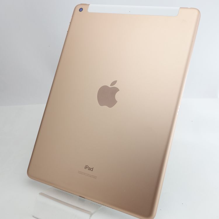 ��10.2�������iPad ��7���� 32GB ������� ����89�� SIM�ե꡼