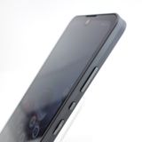 SIMե꡼AQUOS wish2 SH-51C 㥳 ¡ docomo