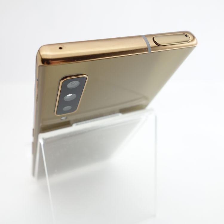 SIMե꡼arrows NX9 F-52A  ¡ docomo
