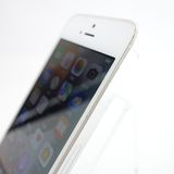 ��SIM�ե꡼��iPhoneSE 64GB ����С� ����100% Apple���ȥ���