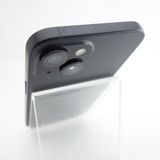 ��SIM�ե꡼��iPhone15 256GB �֥�å� ����91�� Apple���ȥ���