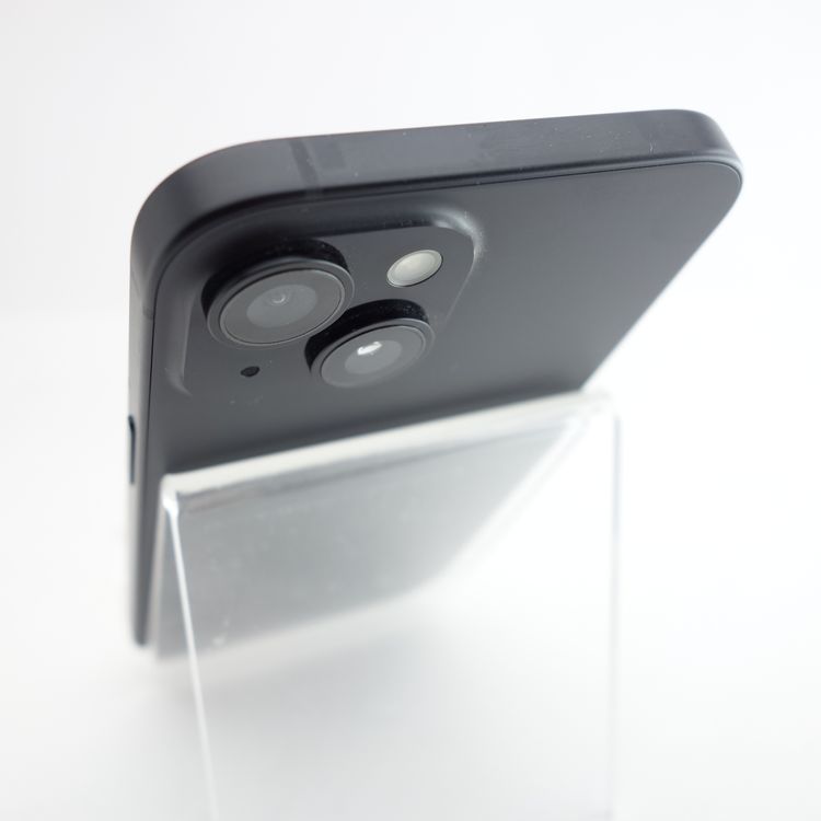 ��SIM�ե꡼��iPhone15 256GB �֥�å� ����91�� Apple���ȥ���