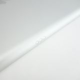 10.2iPad 8 32GB С 84 SIMե꡼
