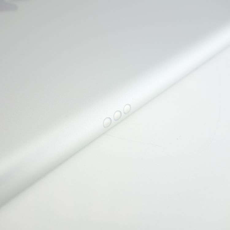 10.2iPad 8 32GB С 84 SIMե꡼