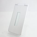 SIMե꡼AQUOS 3 805SH ۥ磻 ¡ Softbank