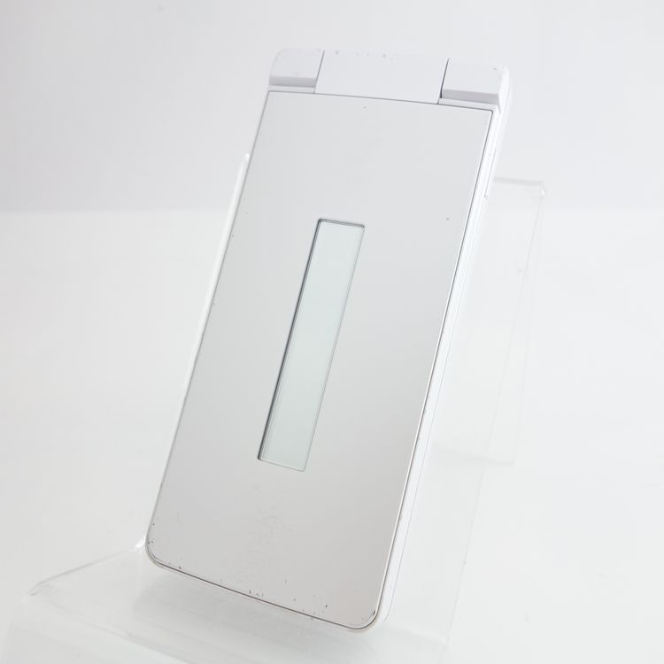 SIMե꡼AQUOS 3 805SH ۥ磻 ¡ Softbank