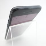 SIMե꡼iPhone8 64GB ڡ쥤 100 ¡