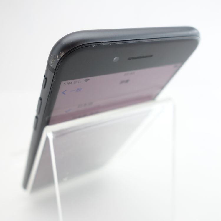 SIMե꡼iPhone8 64GB ڡ쥤 100 ¡