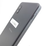��SIM�ե꡼��AQUOS wish2 SH-51C ���㥳���� �������¡� docomo��