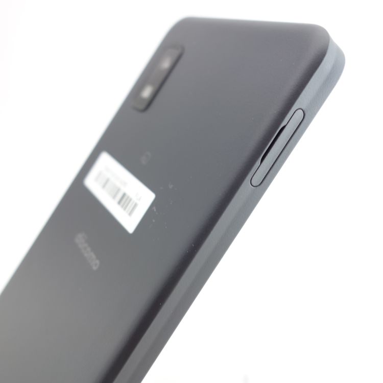 ��SIM�ե꡼��AQUOS wish2 SH-51C ���㥳���� �������¡� docomo��