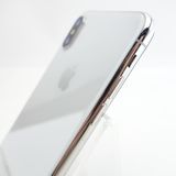 ��SIM�ե꡼��iPhoneX 64GB ����С� ����100�� �������¡�