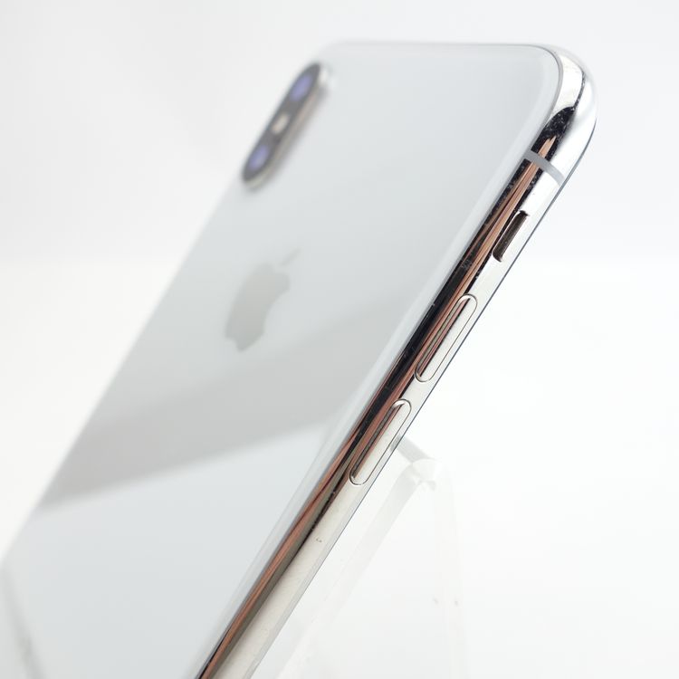 ��SIM�ե꡼��iPhoneX 64GB ����С� ����100�� �������¡�