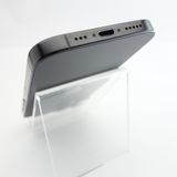 ��SIM�ե꡼��iPhone16 Pro 128GB �֥�å������˥��� ����88�� ������