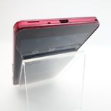SIMե꡼android One S2 å Y!mobileSIMå
