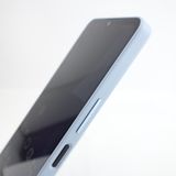 SIMե꡼AQUOS wish4 A402SH ֥롼 ¡ Y!mobile